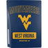 West Virginia University Mountaineers Logo PS5 Bundle Skin