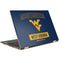 West Virginia University Mountaineers Logo HP Spectre Skin
