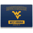 West Virginia University Mountaineers Logo Surface Book 2 15in Skin
