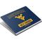 West Virginia University Mountaineers Logo Surface Book Skin
