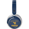 West Virginia University Mountaineers Logo Surface Headphones Skin