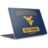 West Virginia University Mountaineers Logo Surface Laptop 3 13.5in Skin