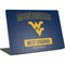 West Virginia University Mountaineers Logo Surface Laptop 4 15in Skin