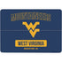 West Virginia University Mountaineers Logo Surface Laptop Studio Skin