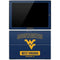 West Virginia University Mountaineers Logo Surface Pro 3 Skin