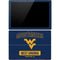 West Virginia University Mountaineers Logo Surface Pro 4 Skin