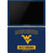 West Virginia University Mountaineers Logo Surface Pro 6 Skin
