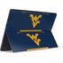 West Virginia University Mountaineers Logo Surface Pro 6 Skin