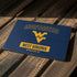 West Virginia University Mountaineers Logo Surface Pro 6 Skin