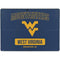 West Virginia University Mountaineers Logo Surface Pro 8 Skin