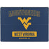 West Virginia University Mountaineers Logo Surface Pro 8 Skin