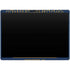 West Virginia University Mountaineers Logo Surface Pro 8 Skin