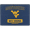 West Virginia University Mountaineers Logo Surface Pro 9 Skin