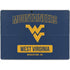 West Virginia University Mountaineers Logo Surface Pro 9 Skin