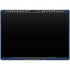 West Virginia University Mountaineers Logo Surface Pro 9 Skin