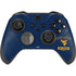 West Virginia University Mountaineers Logo Xbox Elite Wireless Controller Series 2 Skin