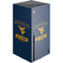 West Virginia University Mountaineers Logo Xbox Series X Console Skin