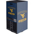 West Virginia University Mountaineers Logo Xbox Series X Console Skin