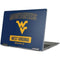 West Virginia University Mountaineers Logo Yoga 710 14in Skin