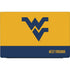 West Virginia University WV Yello split Dell Vostro Skin