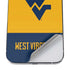 West Virginia University WV Yello split iPhone 12 Pro Max Skin