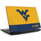 West Virginia University WV Yello split Legion Y720 Skin