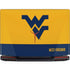 West Virginia University WV Yello split Legion Y720 Skin