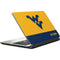 West Virginia University WV Yello split Satellite L50-B / S50-B Skin