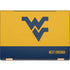 West Virginia University WV Yello split HP Spectre Skin