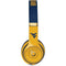 West Virginia University WV Yello split Studio Wireless 3 Skin