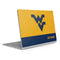 West Virginia University WV Yello split Surface Book 2 13.5in Skin