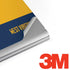 West Virginia University WV Yello split Surface Book 2 13.5in Skin