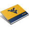 West Virginia University WV Yello split Surface Book Skin