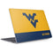 West Virginia University WV Yello split Surface Laptop 2 Skin