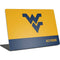 West Virginia University WV Yello split Surface Laptop 4 15in Skin