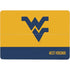 West Virginia University WV Yello split Surface Laptop Studio Skin
