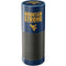 West Virginia University Yellow Amazon Echo Skin