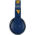 West Virginia University Yellow Beats Solo Pro Skin