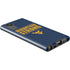 West Virginia University Yellow Galaxy Note 10 Pro Case