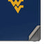 West Virginia University Yellow Galaxy Note20 5G Skin