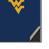 West Virginia University Yellow Galaxy Note20 Ultra 5G Skin