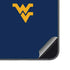 West Virginia University Yellow Galaxy S23 FE Skin