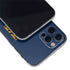 West Virginia University Yellow iPhone 12 Pro Max Skin