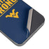 West Virginia University Yellow iPhone 13 Pro Max Skin