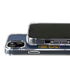 West Virginia University Yellow iPhone 15 MagSafe Case