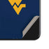 West Virginia University Yellow iPhone SE (2nd & 3rd Gen) Skin