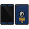 West Virginia University Yellow Otterbox Defender iPad Skin