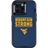 West Virginia University Yellow Otterbox Defender iPhone Skin
