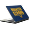 West Virginia University Yellow Satellite L50-B / S50-B Skin