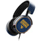 West Virginia University Yellow SteelSeries Arctis 5 Skin